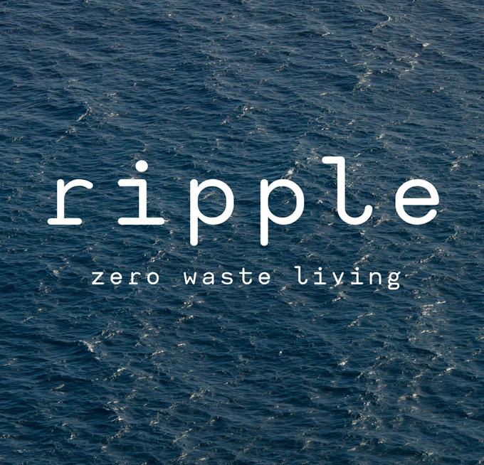 Ripple Zero Waste
