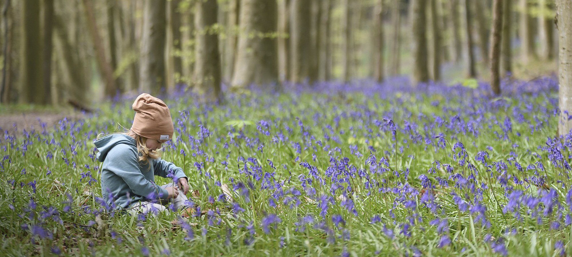 Half Term Fun: Drop-In Workshops for Parent & Kids!