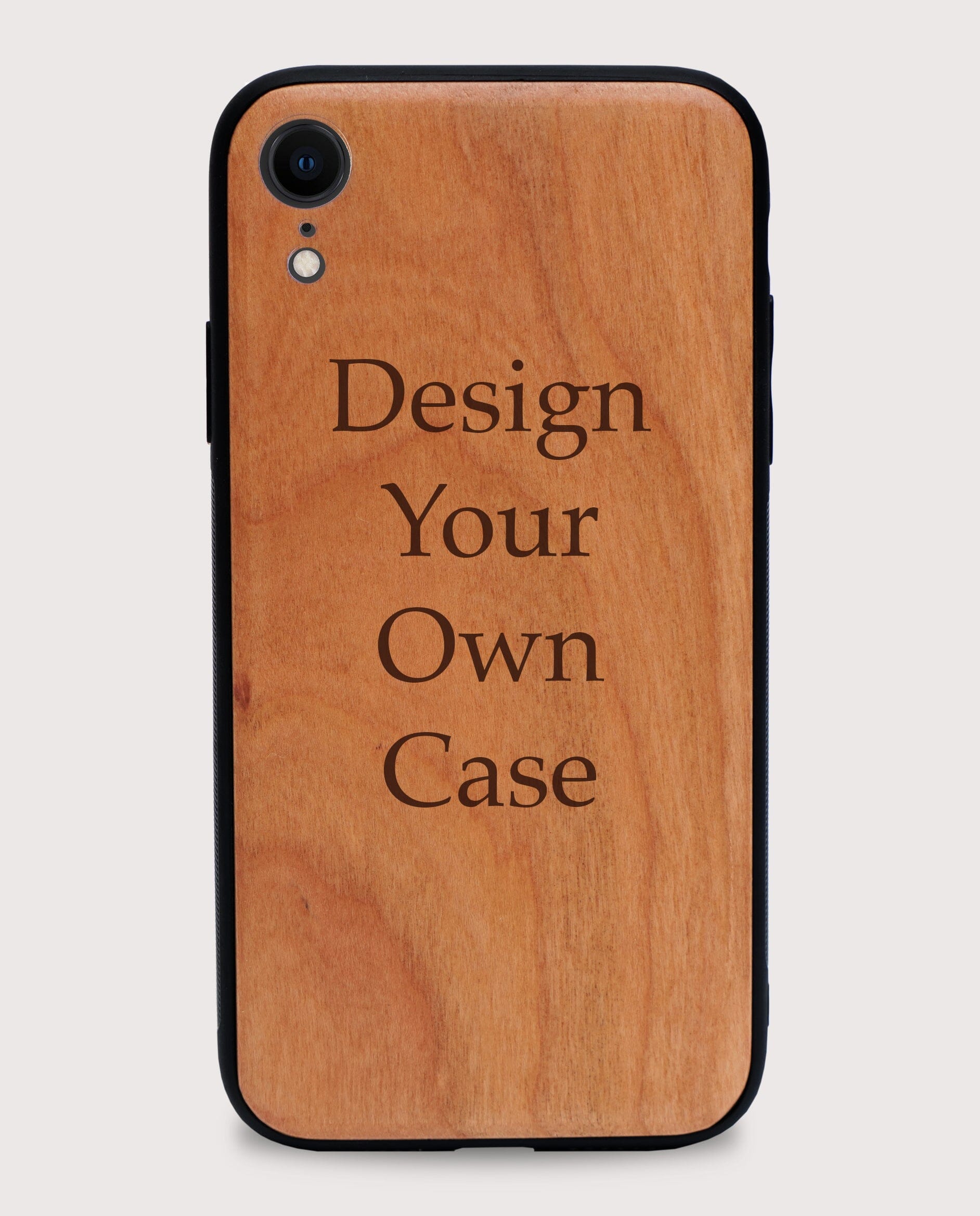 case for the phone