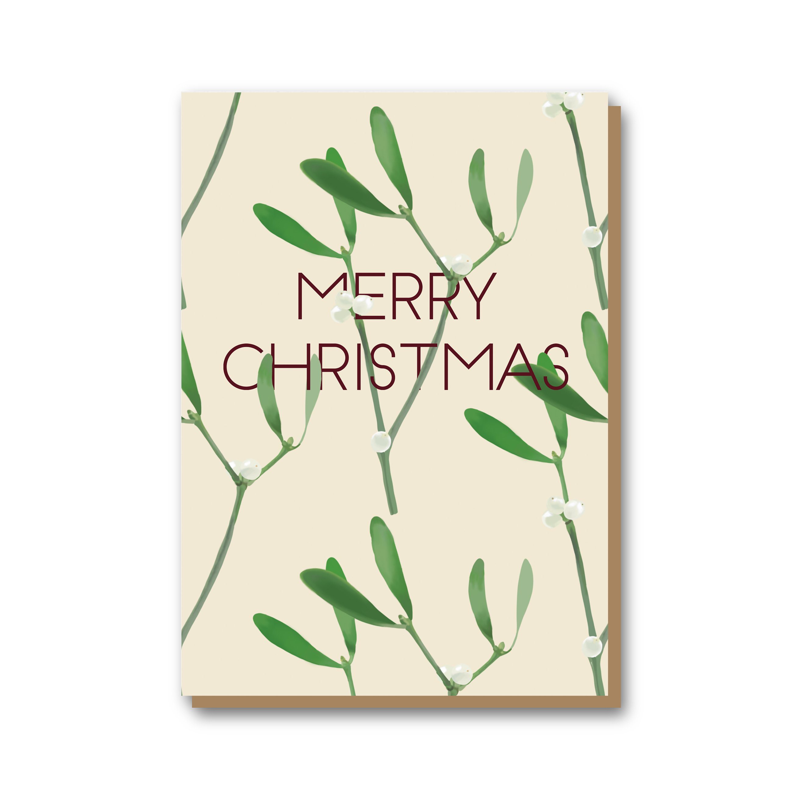 Ella Bryden Design Greetings Cards